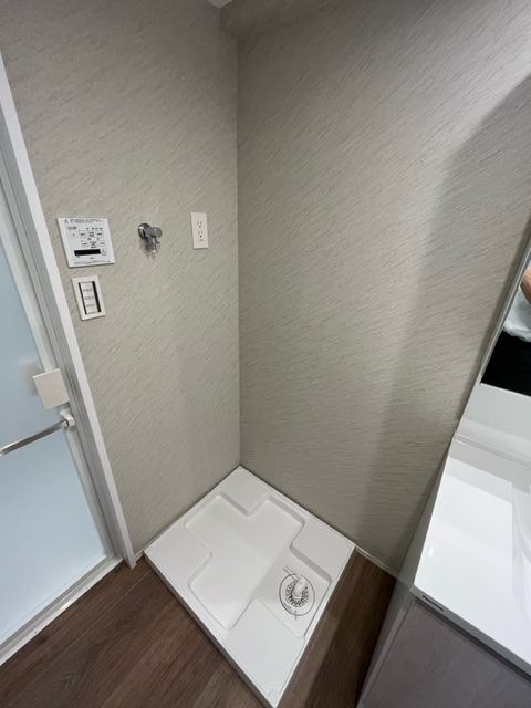 物件写真13