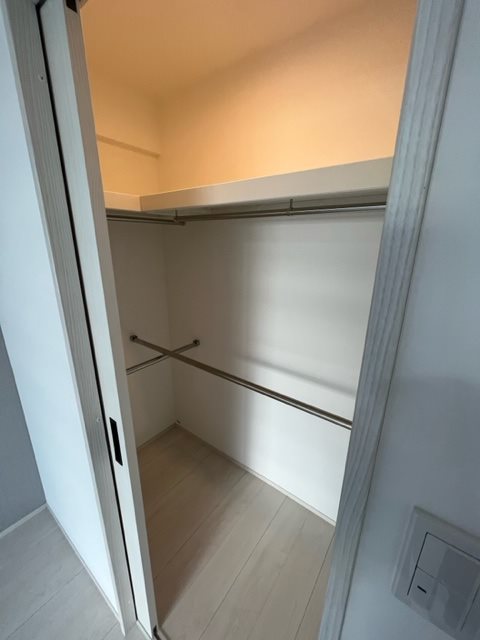 物件写真14