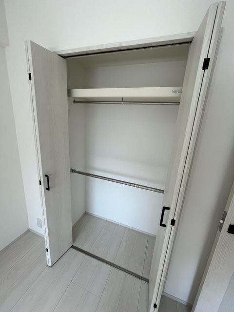 物件写真15