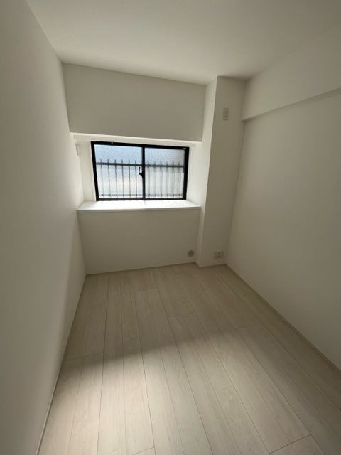 物件写真19