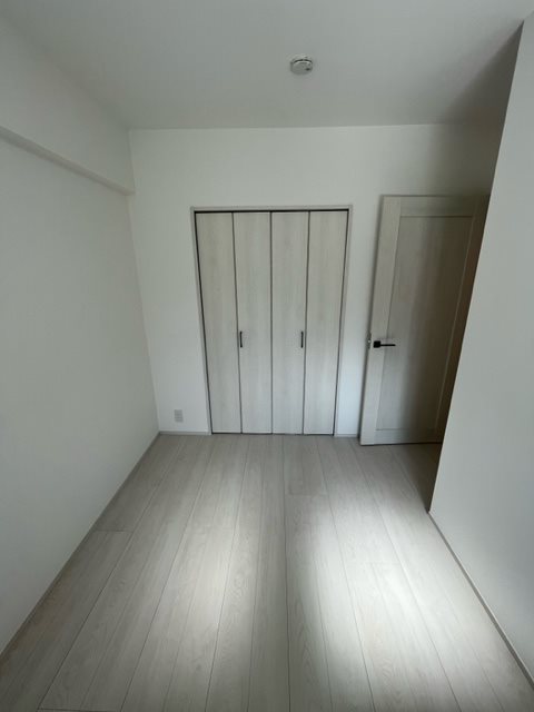 物件写真20