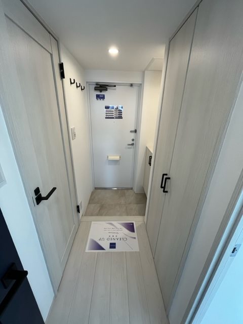 物件写真21