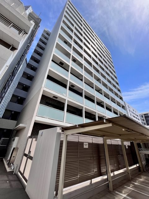 物件写真1