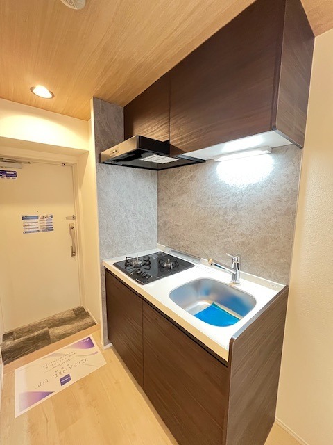 物件写真6