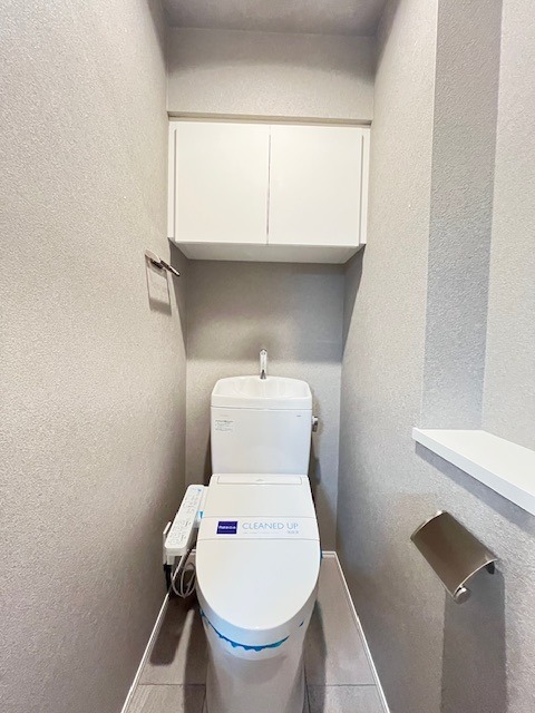 物件写真8