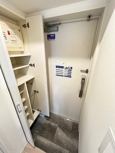 物件写真11