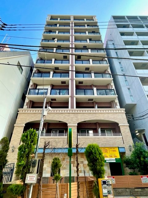 物件写真9