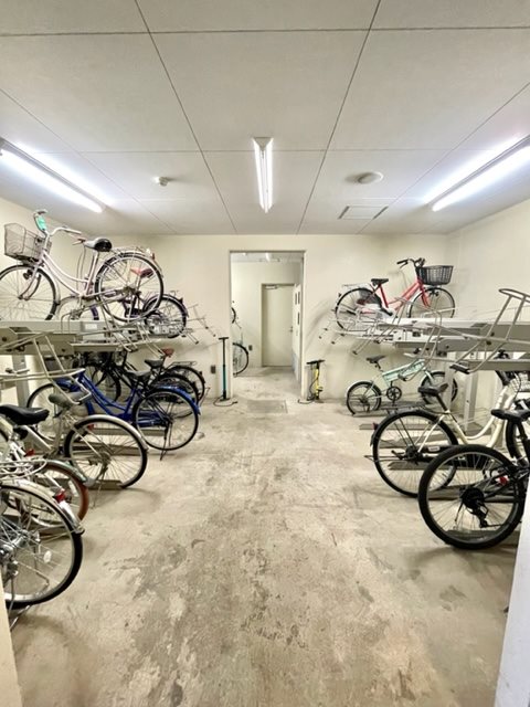 物件写真8