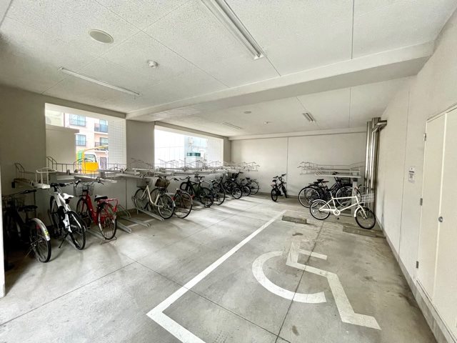 物件写真4