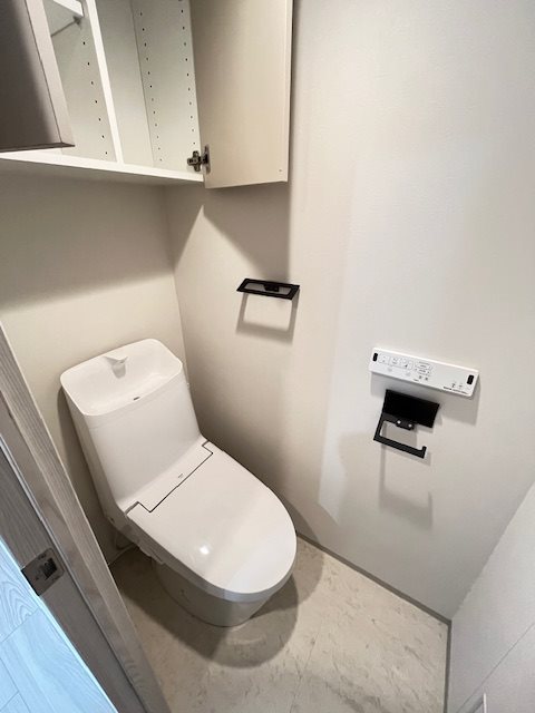 物件写真3