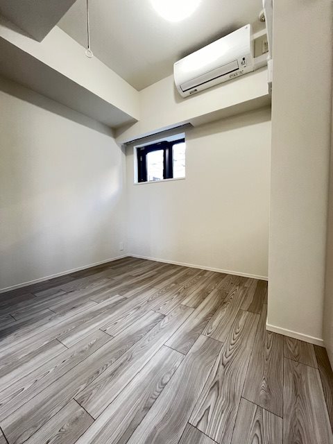 物件写真7