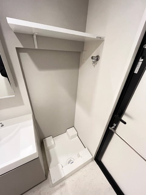 物件写真9