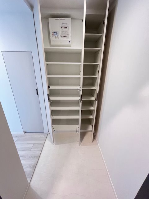 物件写真10
