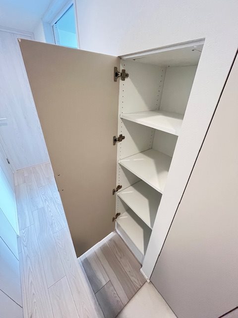 物件写真11