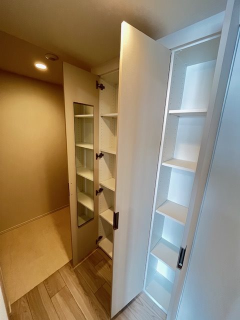 物件写真12