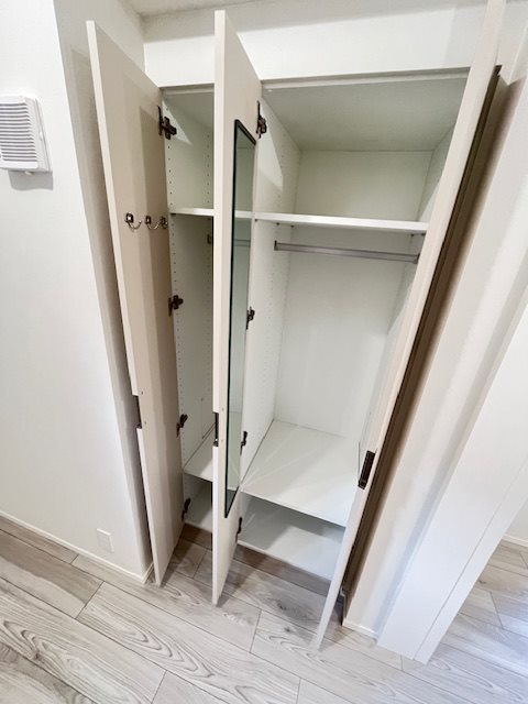 物件写真13