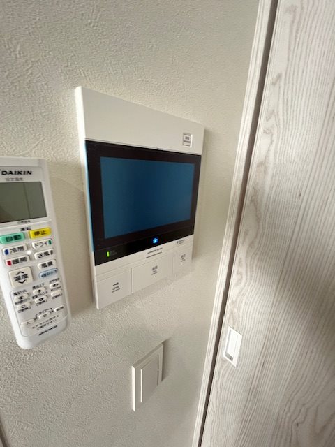 物件写真14