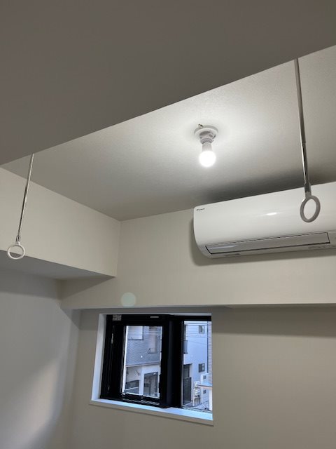 物件写真15
