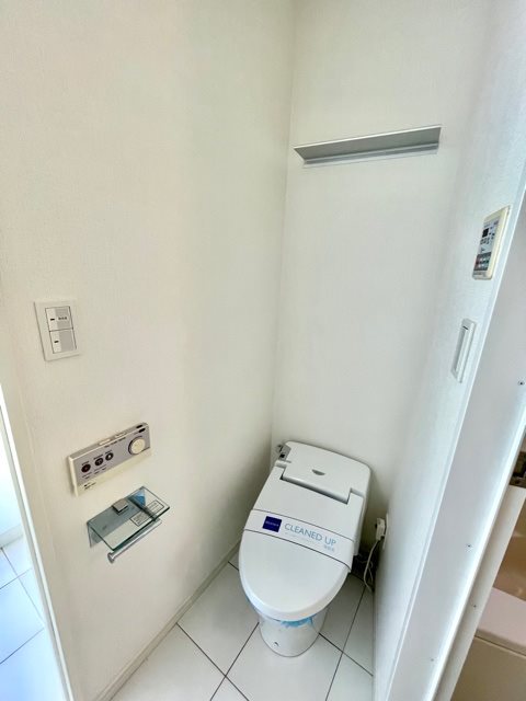 物件写真3