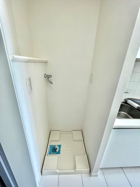 物件写真10