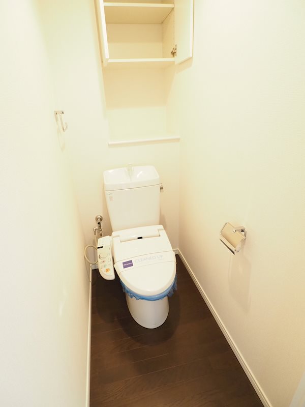 物件写真9