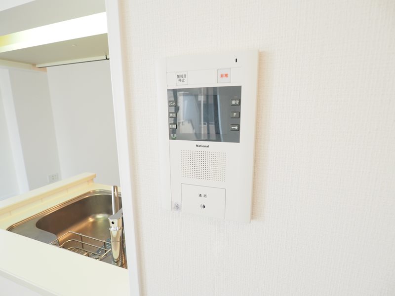 物件写真15