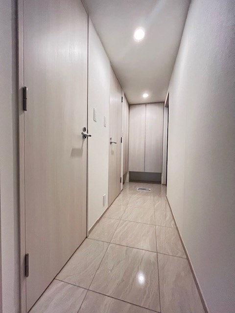 物件写真7
