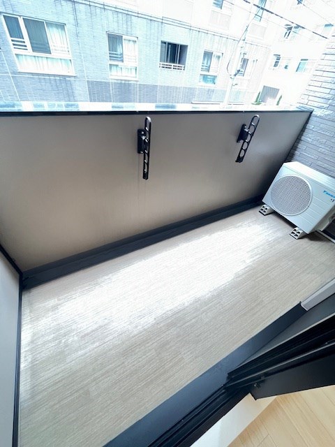 物件写真8