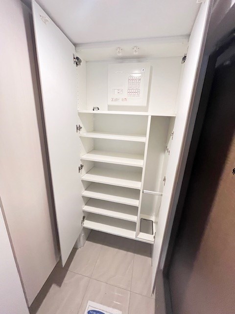 物件写真10