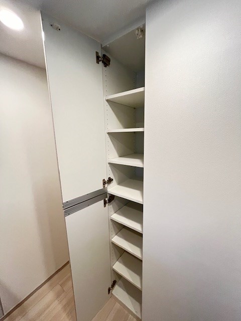 物件写真12