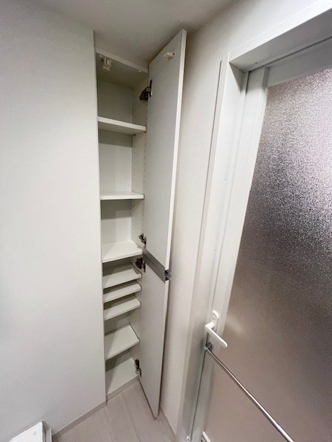 物件写真13
