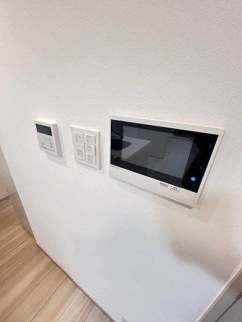 物件写真15