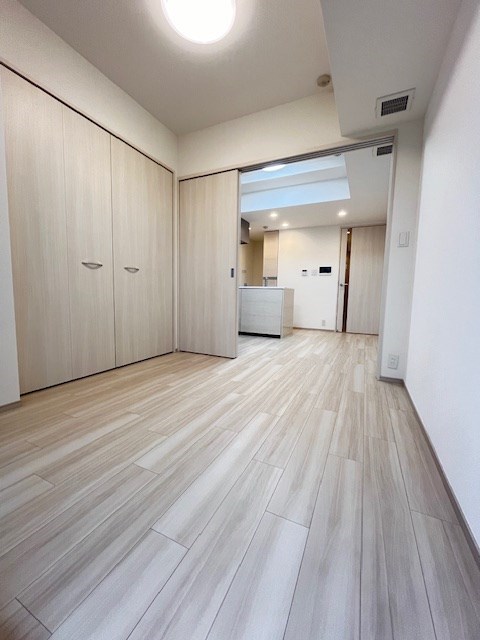 物件写真18