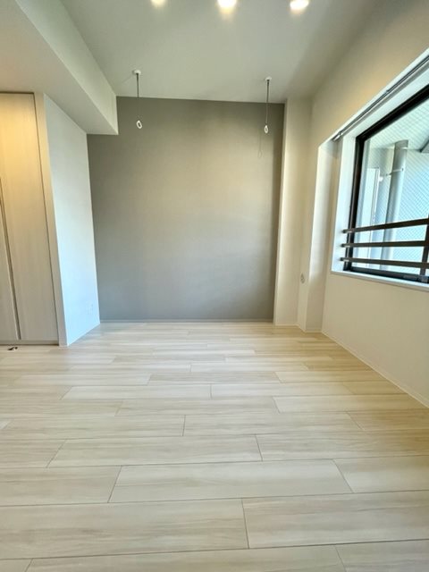物件写真15