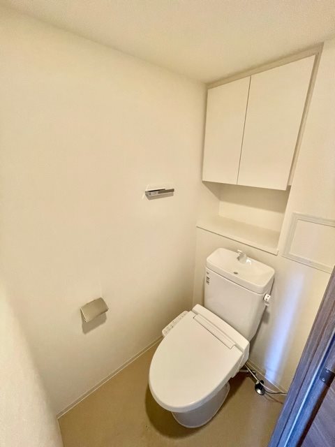 物件写真7