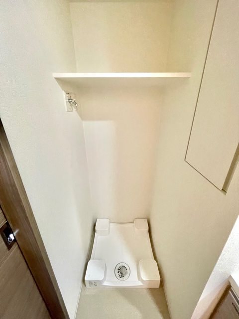 物件写真9