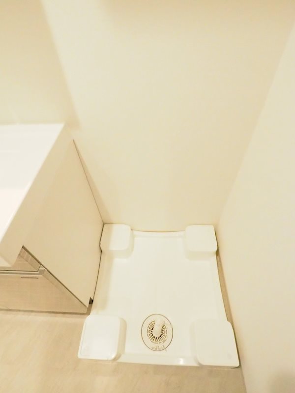 物件写真12