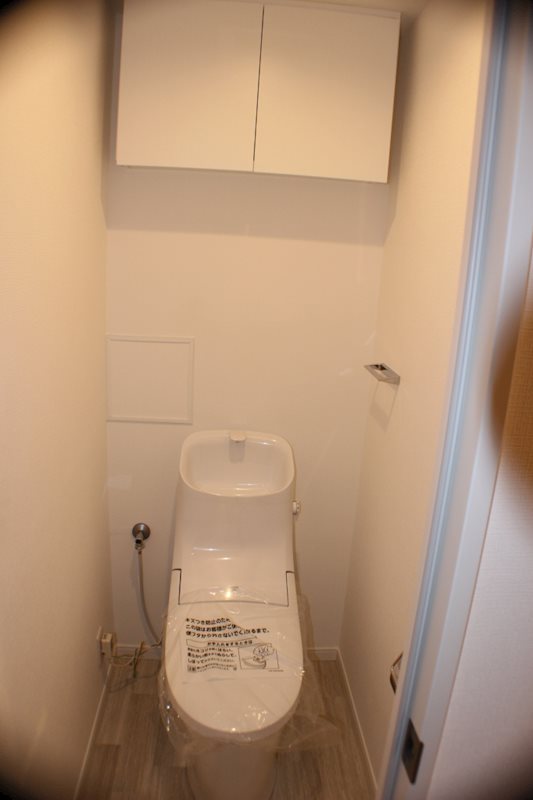 物件写真9