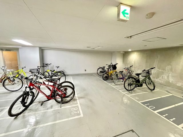 物件写真17