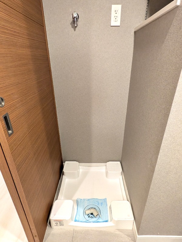 物件写真9