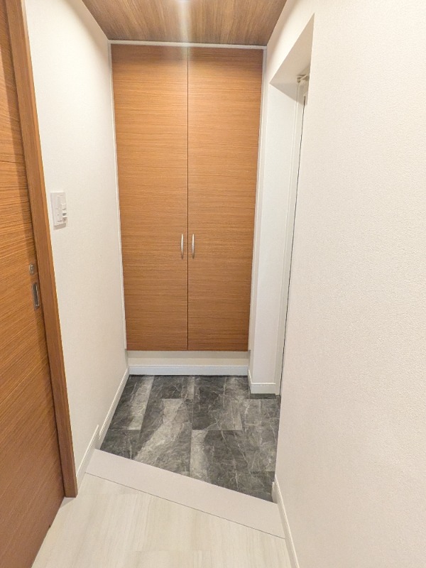 物件写真12
