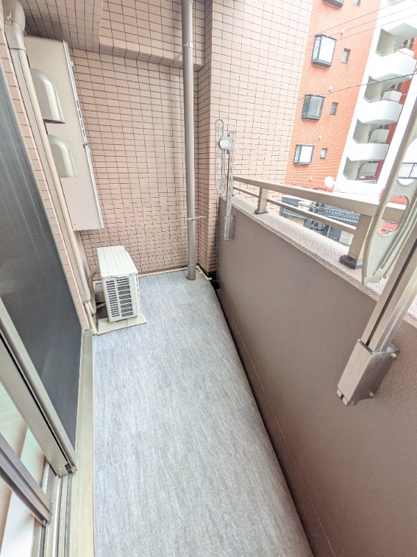 物件写真13