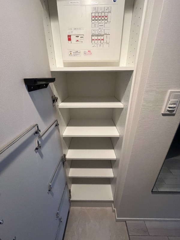 物件写真9