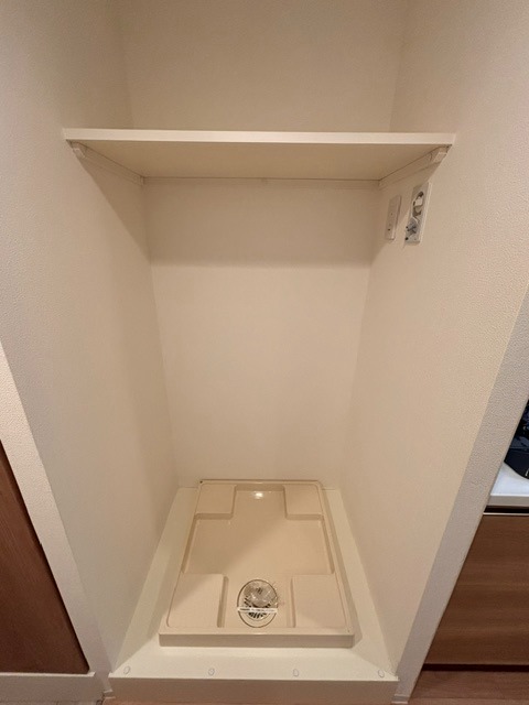 物件写真7