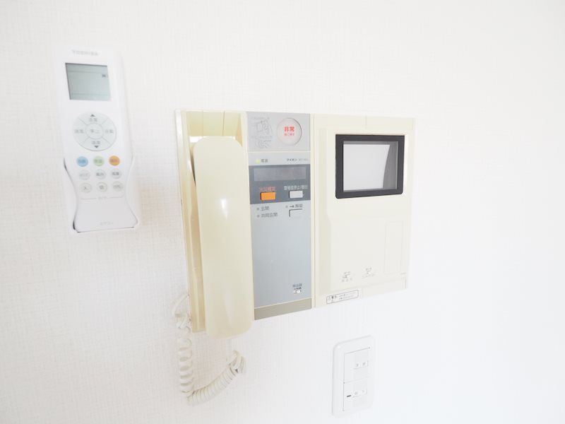 物件写真13