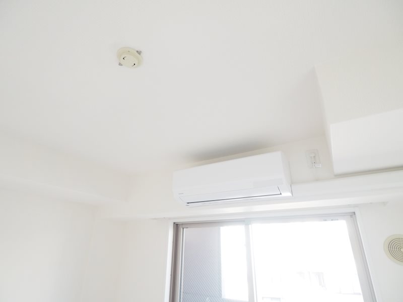 物件写真14
