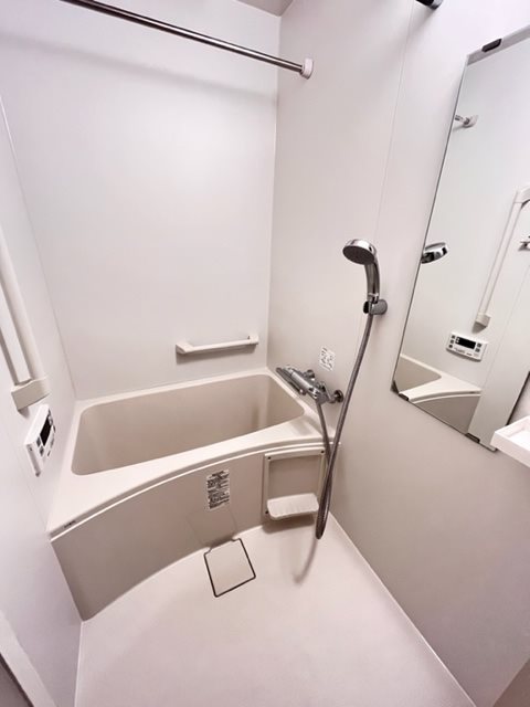 物件写真5