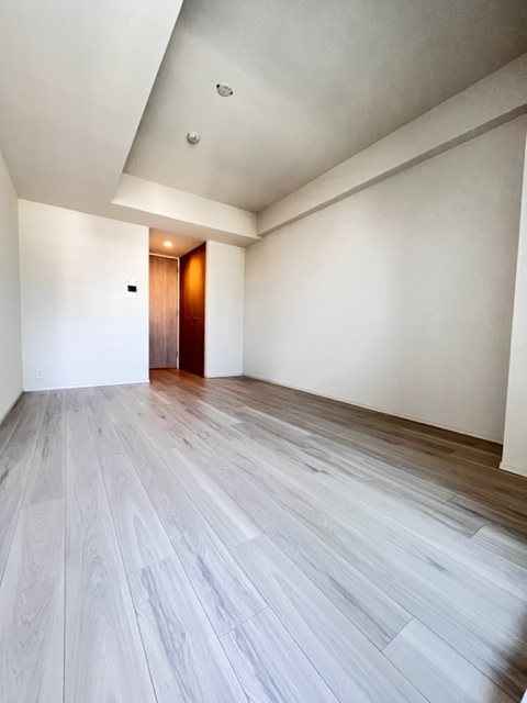 物件写真6
