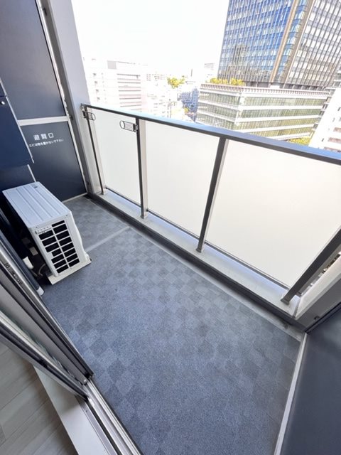 物件写真8