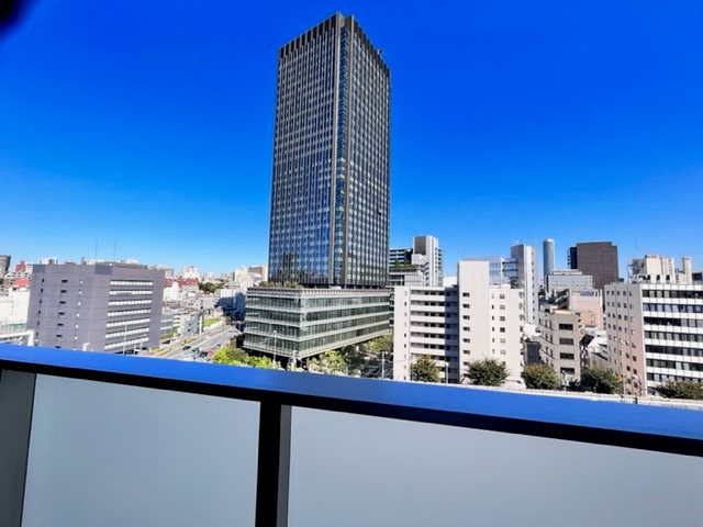 物件写真9